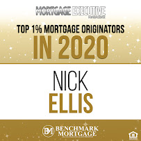 Benchmark Mortgage- Louisville 04