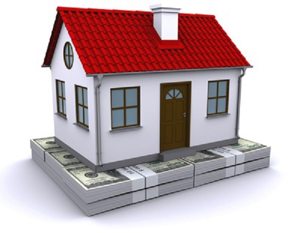 Reverse Mortgage Lending ( Homestead Mortgage Corp) 01