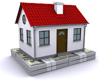 Reverse Mortgage Lending ( Homestead Mortgage Corp) 01