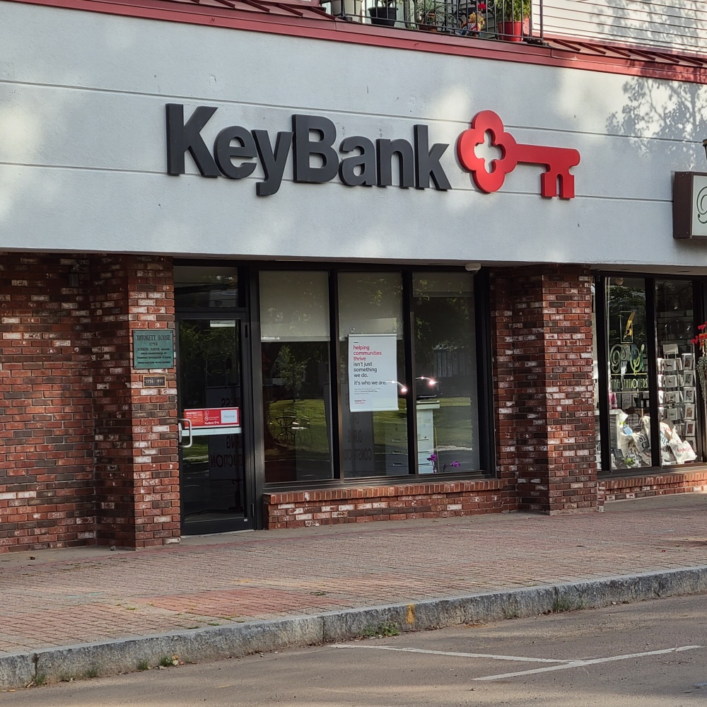 KeyBank 01