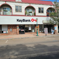 KeyBank 02