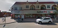 KeyBank 03