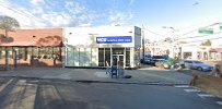 Mcu Bank 01