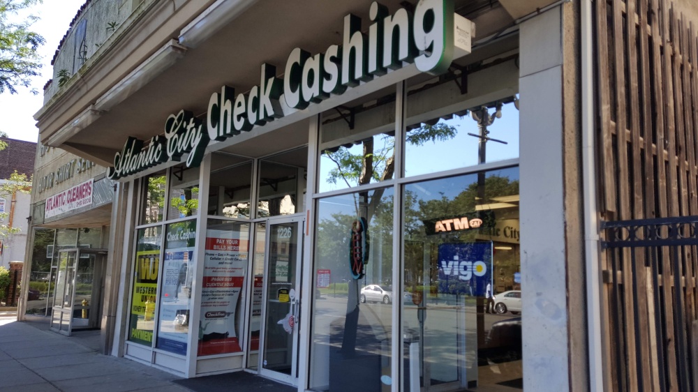 Atlantic City Check Cashing 01