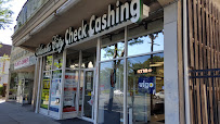 Atlantic City Check Cashing 01