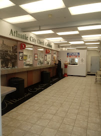 Atlantic City Check Cashing 02