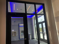 Chase Bank 03