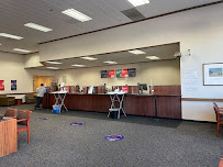 U.S. Bank Branch 01