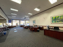 U.S. Bank Branch 02