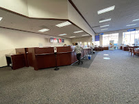 U.S. Bank Branch 03