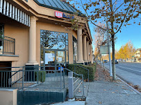 U.S. Bank Branch 04