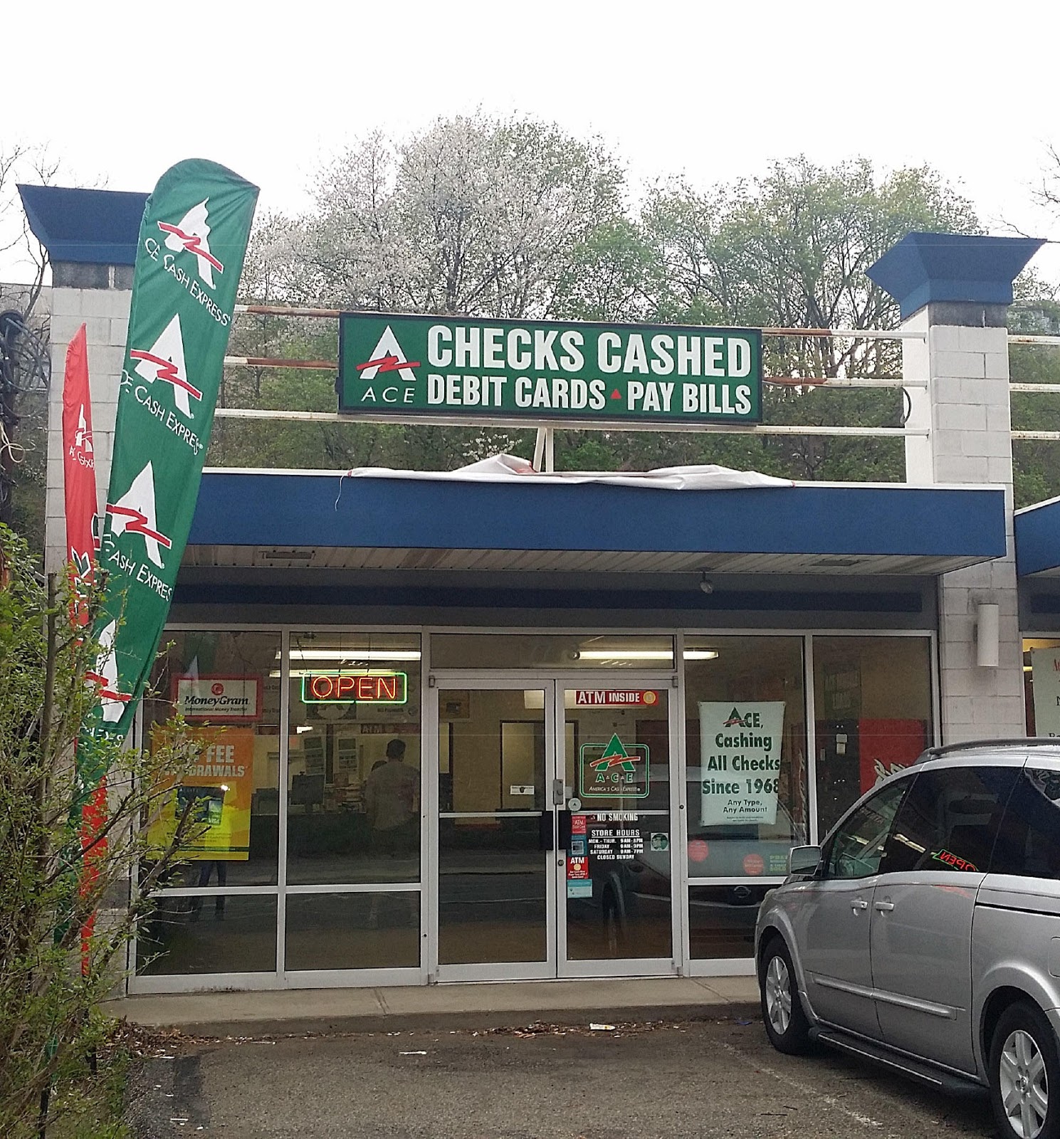 ACE Cash Express 01