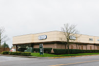 SELCO Community Credit Union 01