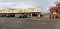 SELCO Community Credit Union 02