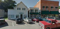 Edina Realty 01
