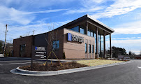 Landmark Credit Union 02