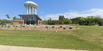 Landmark Credit Union 03