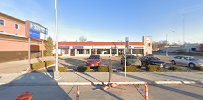 Farmers State Bank 01