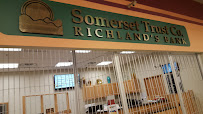 Somerset Trust Company 01
