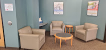 Sacramento Credit Union 01