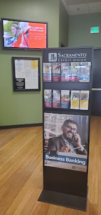 Sacramento Credit Union 02
