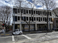 Sacramento Credit Union 03