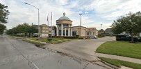 Allegiance Bank, Eldridge Office 02