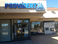 Provident Bank 01
