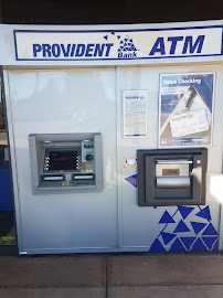 Provident Bank 02