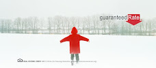 Guaranteed Rate 01