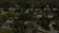 Guaranteed Rate 03