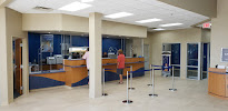 FAIRWINDS Credit Union 01