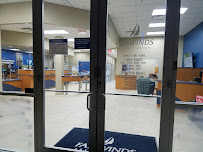 FAIRWINDS Credit Union 02