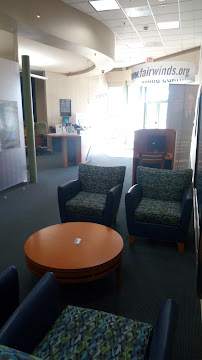 FAIRWINDS Credit Union 03