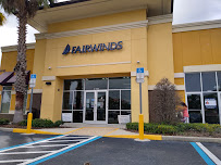 FAIRWINDS Credit Union 04