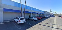 Real Estate in the Los Angeles Harbor Area 01