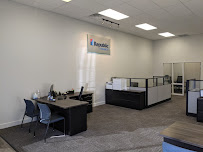 Republic Finance 01