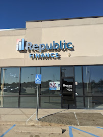 Republic Finance 02