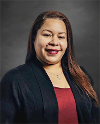 Nina Lebron at CrossCountry Mortgage, LLC 02