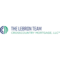 Nina Lebron at CrossCountry Mortgage, LLC 03