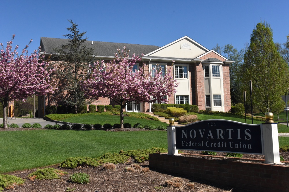 Novartis Federal Credit Union 01