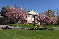 Novartis Federal Credit Union 02
