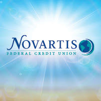 Novartis Federal Credit Union 03
