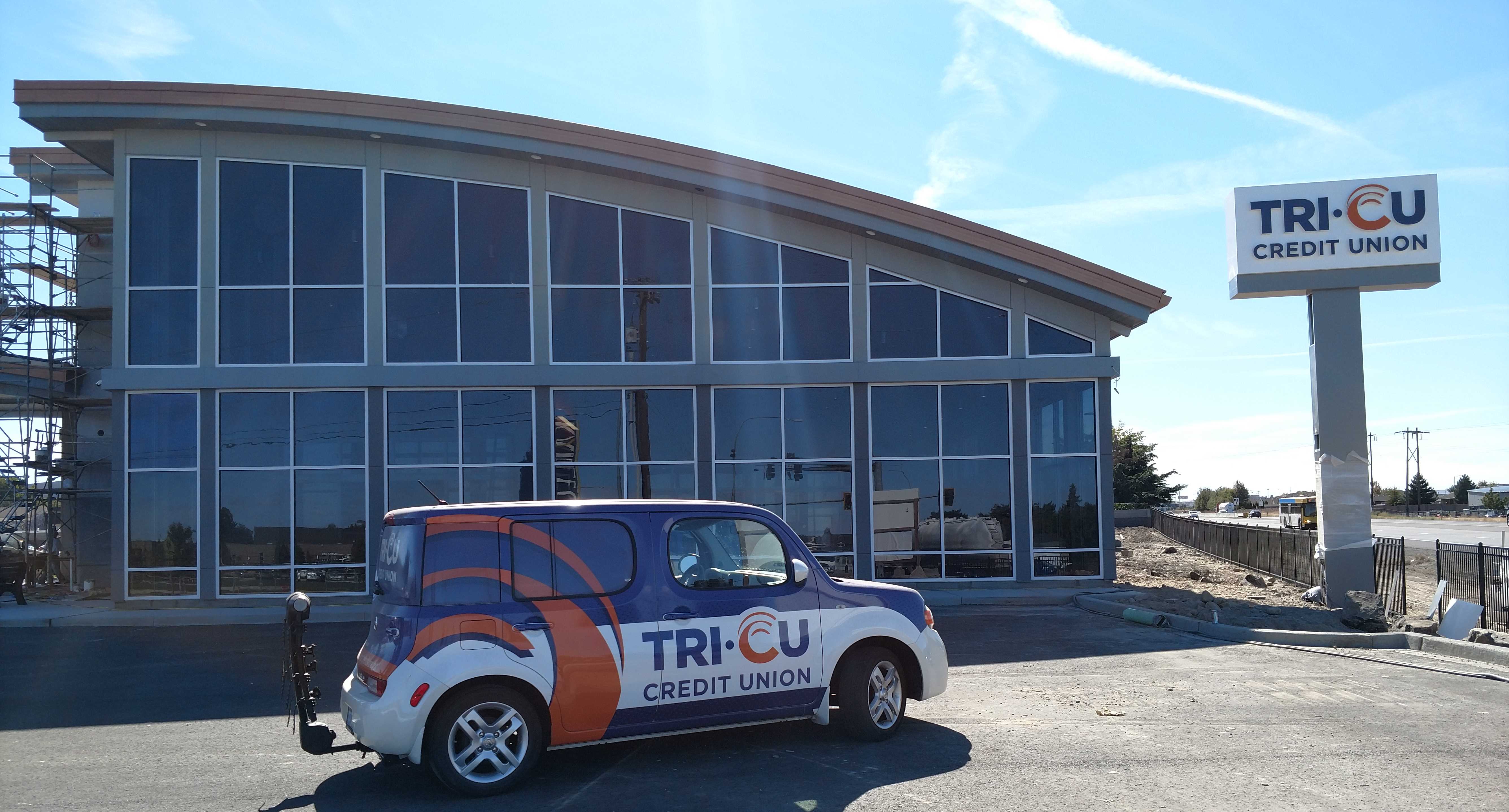 Tri-CU Credit Union 01