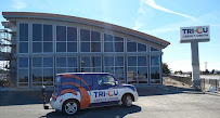 Tri-CU Credit Union 01