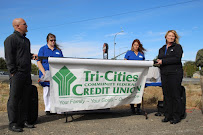Tri-CU Credit Union 02