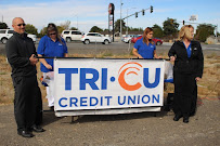 Tri-CU Credit Union 03