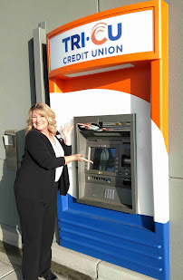 Tri-CU Credit Union 04