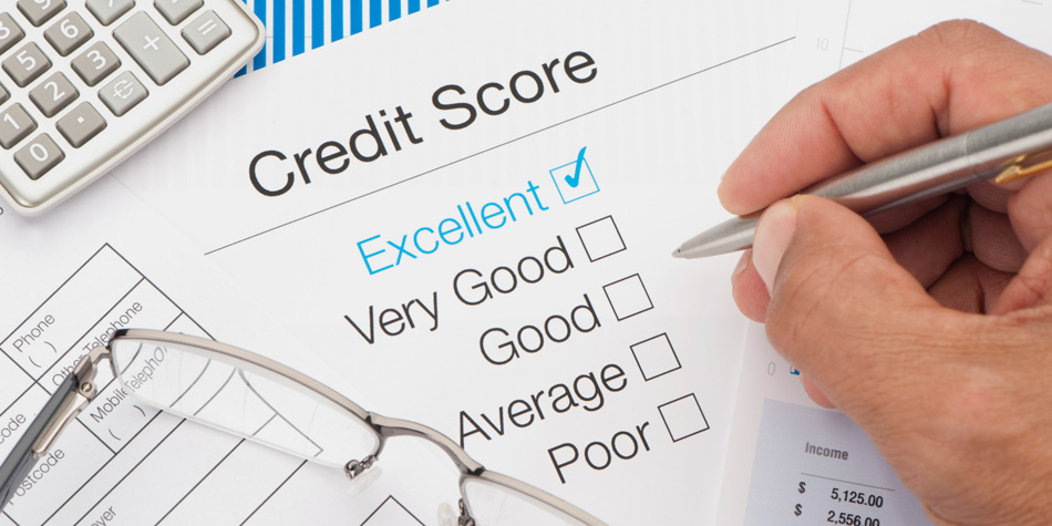 Credit Repair Solutions, LLC. 01