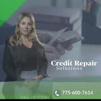 Credit Repair Solutions, LLC. 03